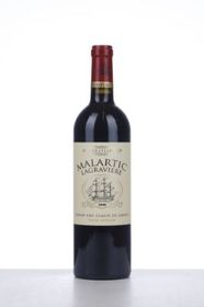 france-bordeaux-wine-malartic-lagraviere-2008